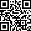 https://ha.abna24.com/xfKLC