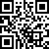 https://ha.abna24.com/xb8SP