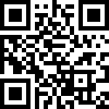 https://ha.abna24.com/xcHnn