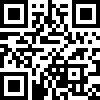 https://ha.abna24.com/xbYNJ