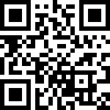 https://ha.abna24.com/xjstC