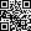 https://ha.abna24.com/xfjfF