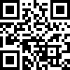 https://ha.abna24.com/xdKpG
