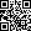 https://ha.abna24.com/xbztT