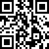 https://ha.abna24.com/xhXHN