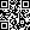 https://ha.abna24.com/xfZnt