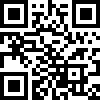 https://ha.abna24.com/xfb56