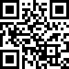 https://ha.abna24.com/xkBzN