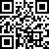https://ha.abna24.com/xd7zV