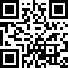 https://ha.abna24.com/xhwTF