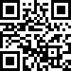 https://ha.abna24.com/xkPNr