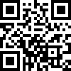 https://ha.abna24.com/x8jDS