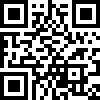 https://ha.abna24.com/xhX3z