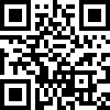 https://ha.abna24.com/xhRdn