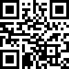 https://ha.abna24.com/xc2Bp