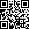 https://ha.abna24.com/x7CYP