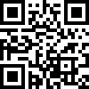 https://ha.abna24.com/x9ws6