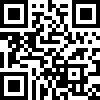 https://ha.abna24.com/xkrHS