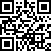 https://ha.abna24.com/xjvmL