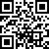 https://ha.abna24.com/xjHGM