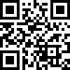 https://ha.abna24.com/xdqjw