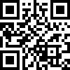 https://ha.abna24.com/xbV9H