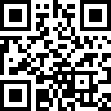 https://ha.abna24.com/xbd7T