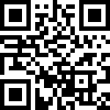 https://ha.abna24.com/xkd2R