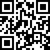 https://ha.abna24.com/xcfTy