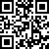 https://ha.abna24.com/x9Frq