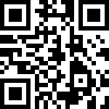https://ha.abna24.com/xkTWM