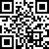 https://ha.abna24.com/xgv6w