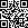https://ha.abna24.com/x8WjJ