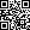 https://ha.abna24.com/xcrc7