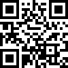 https://ha.abna24.com/xkFMn