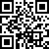 https://ha.abna24.com/xbPwy
