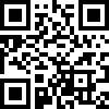 https://ha.abna24.com/x9CRG
