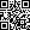 https://ha.abna24.com/x9ZrJ
