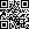 https://ha.abna24.com/xbNhz