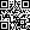 https://ha.abna24.com/xkkhX