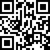 https://ha.abna24.com/xcNMv