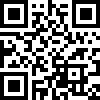 https://ha.abna24.com/x7qyf
