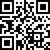 https://ha.abna24.com/xgqzB