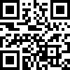 https://ha.abna24.com/x7bKQ