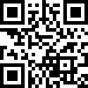 https://ha.abna24.com/xhVmH