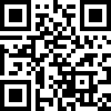 https://ha.abna24.com/xgHbg