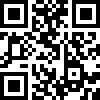 https://ha.abna24.com/xkwhz
