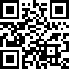 https://ha.abna24.com/xk73s