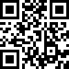 https://ha.abna24.com/xbqWh