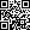 https://ha.abna24.com/xkHQm